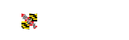 Shapiro Zwanetz & Lake